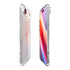 Spigen Чехол для iPhone Air – Ultra Hybrid
